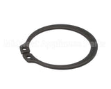 31005471700040 Doyon External Break Din 471 40X1.7