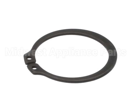 31005471700040 Doyon External Break Din 471 40X1.7