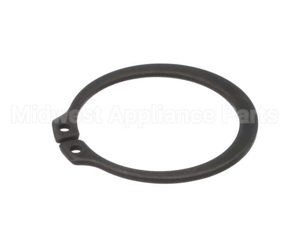 31005471700040 Doyon External Break Din 471 40X1.7