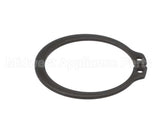 31005471700040 Doyon External Break Din 471 40X1.7
