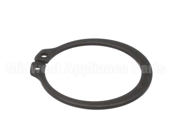 31005471700040 Doyon External Break Din 471 40X1.7