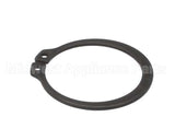 31005471700040 Doyon External Break Din 471 40X1.7