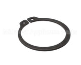 31005471700040 Doyon External Break Din 471 40X1.7