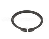 31005471700040 Doyon External Break Din 471 40X1.7