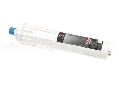 310063 Waterspec Filter Cs-250