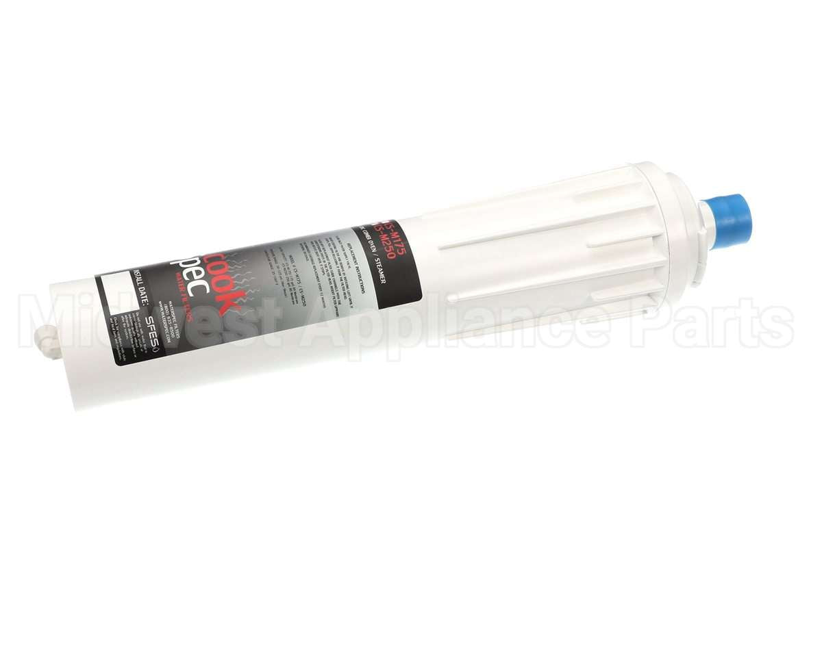 310063 Waterspec Filter Cs-250