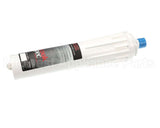 310063 Waterspec Filter Cs-250