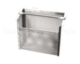 310068 Champion - Moyer Diebel Refuse.basket Weld B2 Ccw