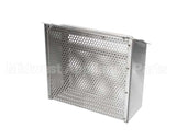 310068 Champion - Moyer Diebel Refuse.basket Weld B2 Ccw