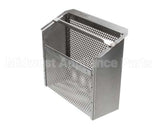 310068 Champion - Moyer Diebel Refuse.basket Weld B2 Ccw