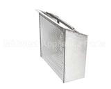 310068 Champion - Moyer Diebel Refuse.basket Weld B2 Ccw