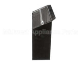 310068 Champion - Moyer Diebel Refuse.basket Weld B2 Ccw