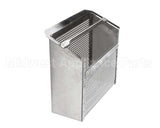 310068 Champion - Moyer Diebel Refuse.basket Weld B2 Ccw