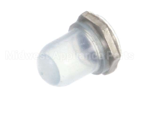 31007 Cornelius Boot Switch 2230Ak6