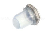 31007 Cornelius Boot Switch 2230Ak6