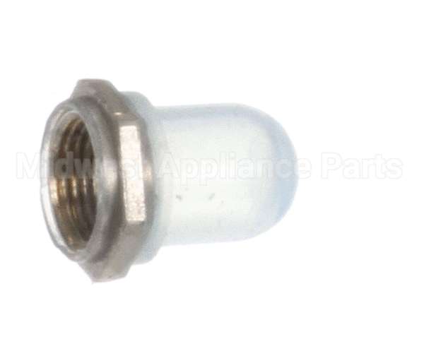 31007 Cornelius Boot Switch 2230Ak6