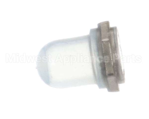 31007 Cornelius Boot Switch 2230Ak6