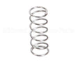 3100723 Apw Wyott Spring, Compression, Ground En
