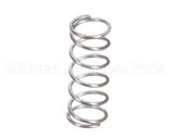 3100723 Apw Wyott Spring, Compression, Ground En