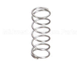 3100723 Apw Wyott Spring, Compression, Ground En