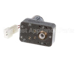3101.1001 Rational Servo Motor 24V