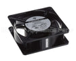 3101.1008P Rational Cooling Fan