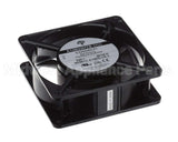 3101.1008P Rational Cooling Fan