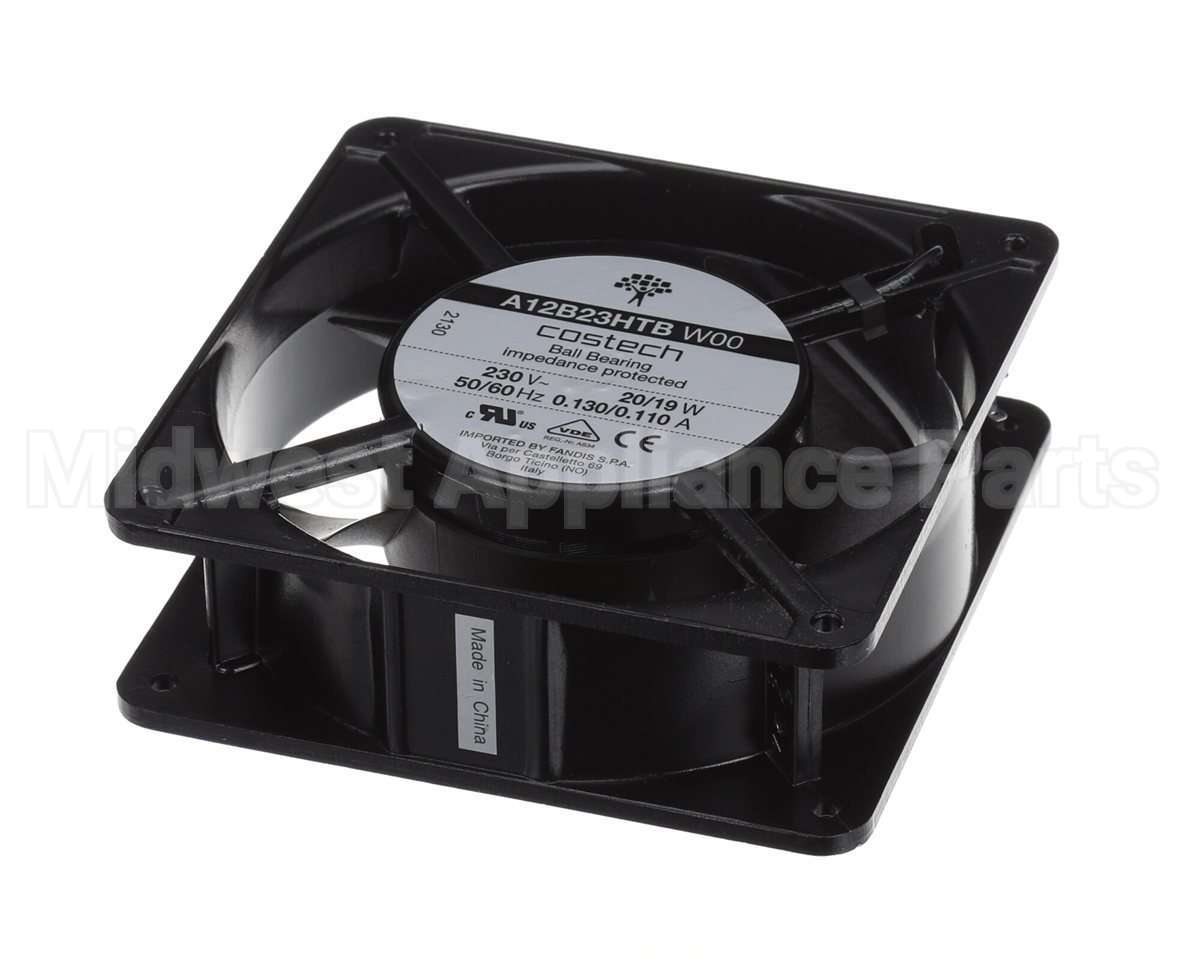 3101.1008P Rational Cooling Fan