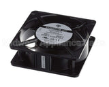 3101.1008P Rational Cooling Fan