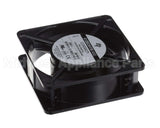 3101.1008P Rational Cooling Fan