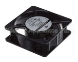 3101.1008P Rational Cooling Fan
