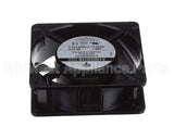 3101.1008P Rational Cooling Fan