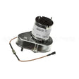3101.1010S Compatible Rational Humidity Control Motor