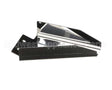 310103 Franke Chute