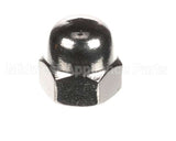 31010587500010 Doyon Hex Cap Nut