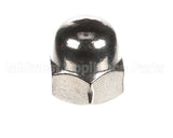 31010587500010 Doyon Hex Cap Nut
