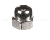 31010587500010 Doyon Hex Cap Nut