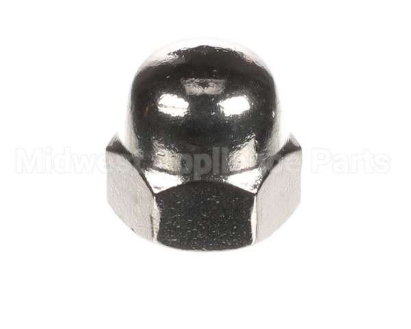 31010587500010 Doyon Hex Cap Nut