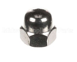 31010587500010 Doyon Hex Cap Nut