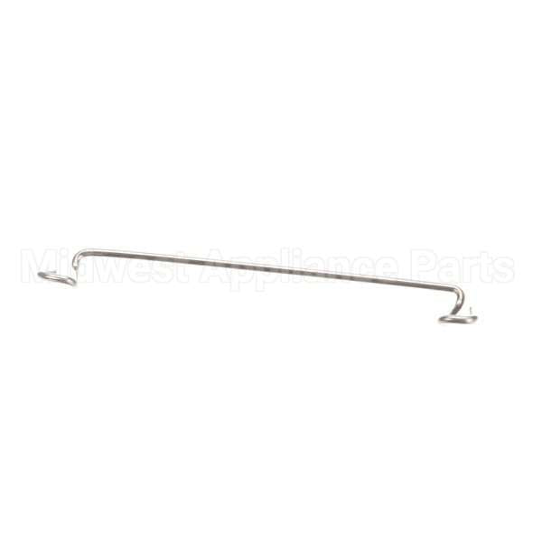 3101175 Compatible Middleby Clip, Master-500053