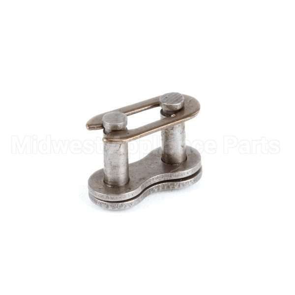 3101212 Compatible Middleby Link, Master #25 Roller Chain