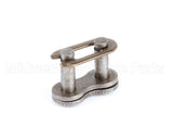 3101212 Middleby Link,Master #25 Roller Chain