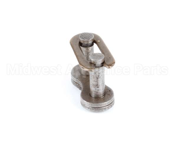 3101212 Middleby Link,Master #25 Roller Chain