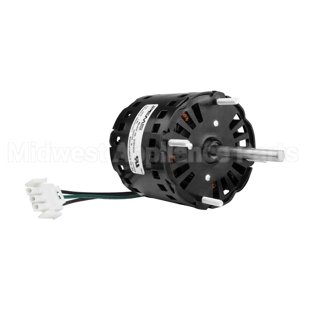 310145G Pems Oem Replacement Motor