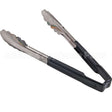 31015 Compatible Edlund Tong Utility 1-Piece 9 1