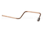 310151 Tri-Star Manufacturing Pilot Assembly Range Griddle