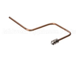 310151 Tri-Star Manufacturing Pilot Assembly Range Griddle