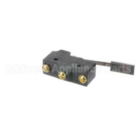 31017 Therma-Tek Door Micro Switch Wa-Rbco