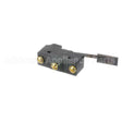 31017 Therma-Tek Door Micro Switch Wa-Rbco