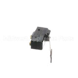 31017 Therma-Tek Door Micro Switch Wa-Rbco